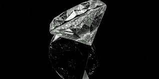 Hedonistic Diamonds